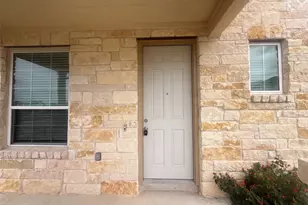 304 Lost Mine Peak Ln, Dripping Springs, TX 78620 - Photo 16