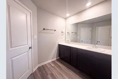 304 Lost Mine Peak Lane, Dripping Springs, TX 78620 - Photo 14