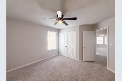 304 Lost Mine Peak Lane, Dripping Springs, TX 78620 - Photo 10