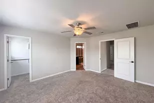 304 Lost Mine Peak Ln, Dripping Springs, TX 78620 - Photo 4