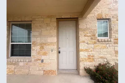304 Lost Mine Peak Lane, Dripping Springs, TX 78620 - Photo 20