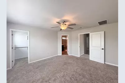 304 Lost Mine Peak Lane, Dripping Springs, TX 78620 - Photo 4
