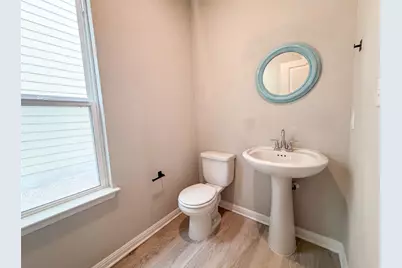 304 Lost Mine Peak Lane, Dripping Springs, TX 78620 - Photo 16