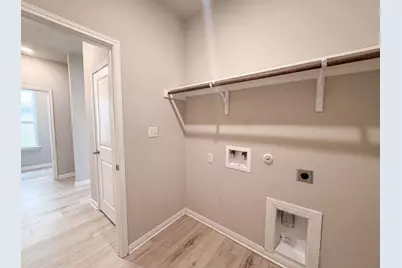304 Lost Mine Peak Lane, Dripping Springs, TX 78620 - Photo 18