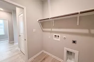 304 Lost Mine Peak Ln, Dripping Springs, TX 78620 - Photo 18