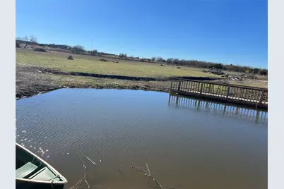 1300 County Road 217, Florence, TX 76527 - Photo 18