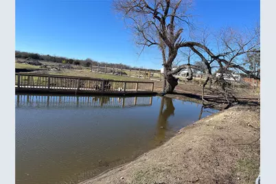 1300 County Road 217, Florence, TX 76527 - Photo 4