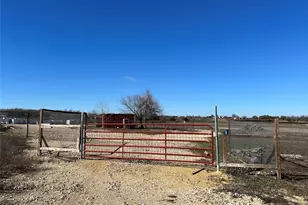 1300 Co Rd 217, Florence, TX 76527 - Photo 1