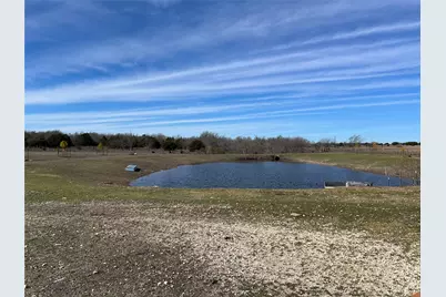 1300 County Road 217, Florence, TX 76527 - Photo 26