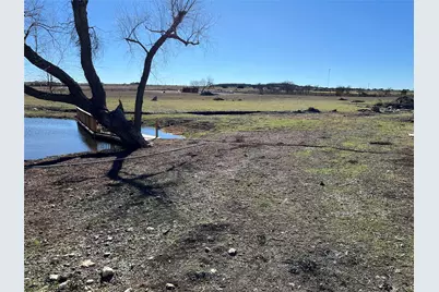 1300 County Road 217, Florence, TX 76527 - Photo 12