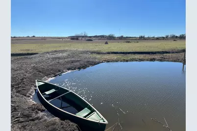 1300 County Road 217, Florence, TX 76527 - Photo 6