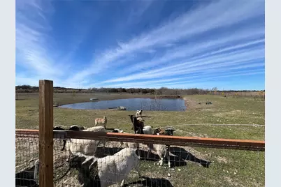 1300 County Road 217, Florence, TX 76527 - Photo 2