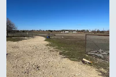 1300 County Road 217, Florence, TX 76527 - Photo 16