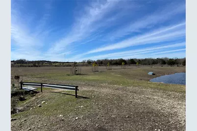 1300 County Road 217, Florence, TX 76527 - Photo 24