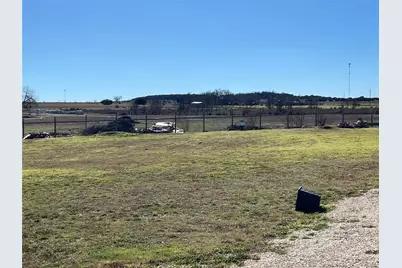 1300 County Road 217, Florence, TX 76527 - Photo 14