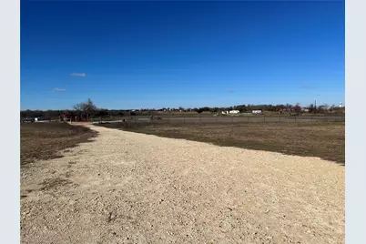 1300 County Road 217, Florence, TX 76527 - Photo 20