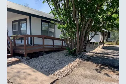 668 Main Street Street #C-1, Buda, TX 78610 - Photo 8