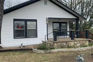 668 Main Street St, Buda, TX 78610 - Photo 1