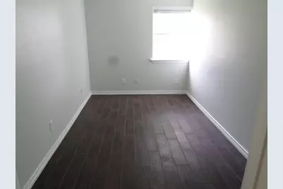 668 Main Street Street #C-1, Buda, TX 78610 - Photo 12