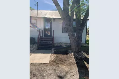 668 Main Street Street #C-1, Buda, TX 78610 - Photo 6