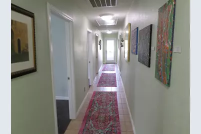 668 Main Street Street #C-1, Buda, TX 78610 - Photo 10