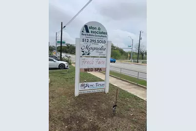 668 Main Street Street #C-1, Buda, TX 78610 - Photo 4