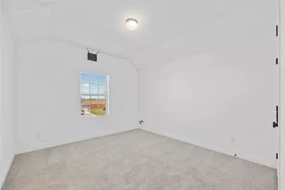 1001 Otello Way, Hutto, TX 78634 - Photo 26