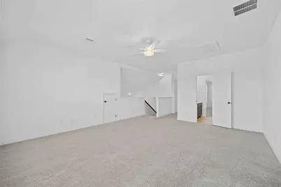 1001 Otello Way, Hutto, TX 78634 - Photo 20