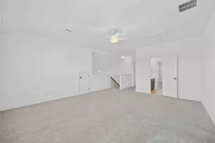 1001 Otello Wy, Hutto, TX 78634 - Photo 20