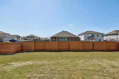 1001 Otello Way, Hutto, TX 78634 - Photo 32