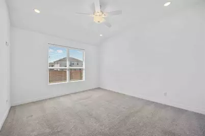 1001 Otello Way, Hutto, TX 78634 - Photo 14