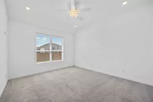 1001 Otello Wy, Hutto, TX 78634 - Photo 14