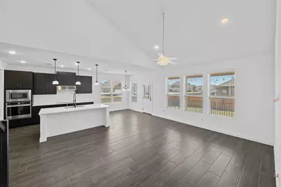 1001 Otello Way, Hutto, TX 78634 - Photo 10