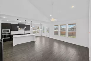 1001 Otello Wy, Hutto, TX 78634 - Photo 10