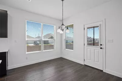 1001 Otello Way, Hutto, TX 78634 - Photo 12