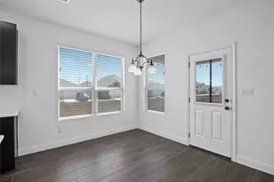 1001 Otello Wy, Hutto, TX 78634 - Photo 12
