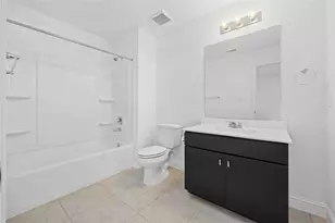 1001 Otello Wy, Hutto, TX 78634 - Photo 24