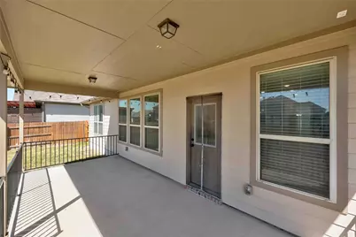 1001 Otello Way, Hutto, TX 78634 - Photo 28
