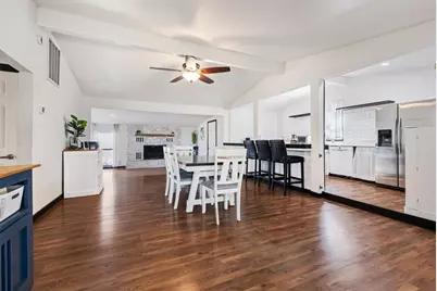 110 Lakewood Drive, Burnet, TX 78611 - Photo 8