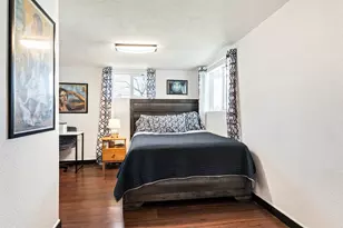 110 Lakewood Dr, Burnet, TX 78611 - Photo 14