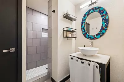 110 Lakewood Drive, Burnet, TX 78611 - Photo 16