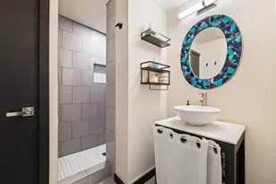 110 Lakewood Dr, Burnet, TX 78611 - Photo 16