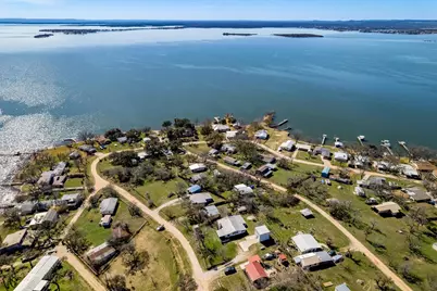 110 Lakewood Drive, Burnet, TX 78611 - Photo 30