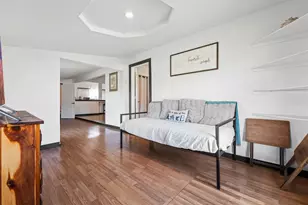 110 Lakewood Dr, Burnet, TX 78611 - Photo 4