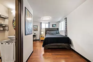 110 Lakewood Dr, Burnet, TX 78611 - Photo 12