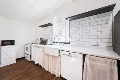 110 Lakewood Drive, Burnet, TX 78611 - Photo 10