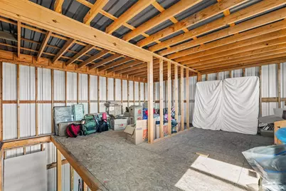 110 Lakewood Drive, Burnet, TX 78611 - Photo 24