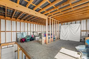 110 Lakewood Dr, Burnet, TX 78611 - Photo 24