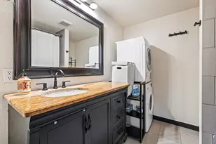 110 Lakewood Dr, Burnet, TX 78611 - Photo 20