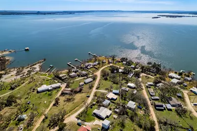 110 Lakewood Drive, Burnet, TX 78611 - Photo 1